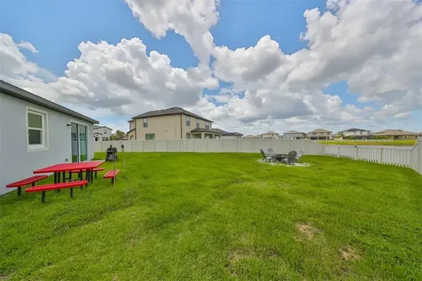 13525 Palmera Vista Drive Riverview FL 33579