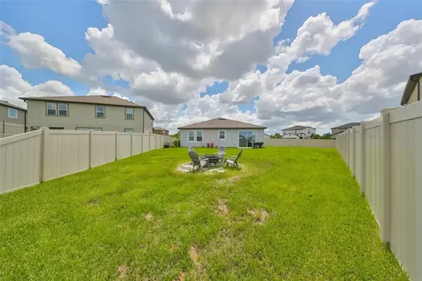 13525 Palmera Vista Drive Riverview FL 33579
