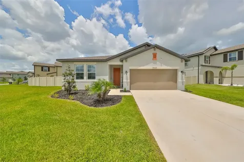 13525 Palmera Vista Drive Riverview FL 33579