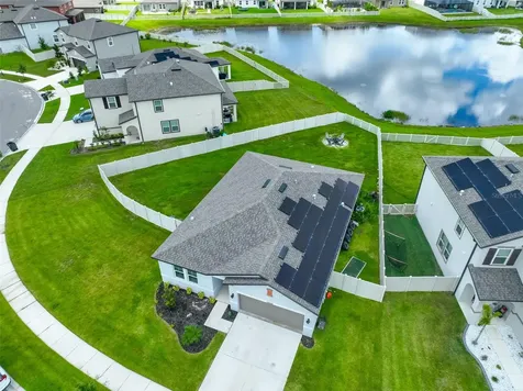 13525 Palmera Vista Drive Riverview FL 33579