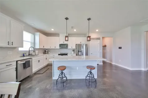 13525 Palmera Vista Drive Riverview FL 33579