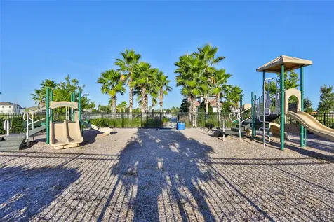 13525 Palmera Vista Drive Riverview FL 33579