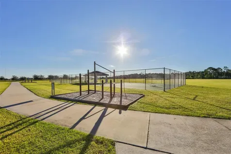 13525 Palmera Vista Drive Riverview FL 33579