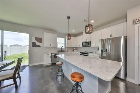 13525 Palmera Vista Drive Riverview FL 33579