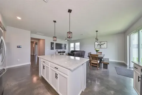 13525 Palmera Vista Drive Riverview FL 33579