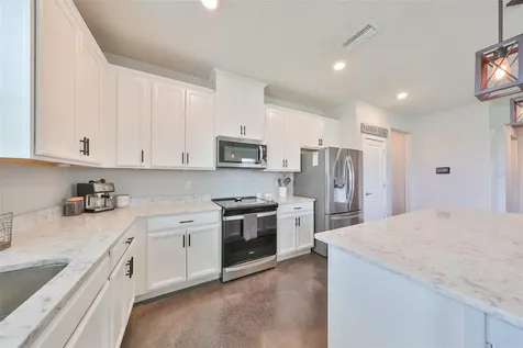 13525 Palmera Vista Drive Riverview FL 33579