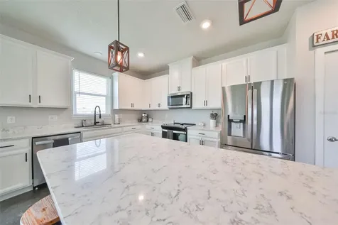 13525 Palmera Vista Drive Riverview FL 33579