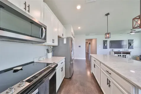 13525 Palmera Vista Drive Riverview FL 33579