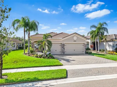 30356 Tristania Court Wesley Chapel FL 33543
