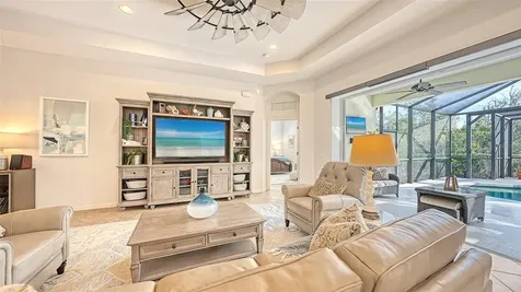 7275 Lismore Court Lakewood Ranch FL 34202