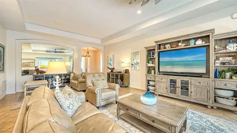 7275 Lismore Court Lakewood Ranch FL 34202