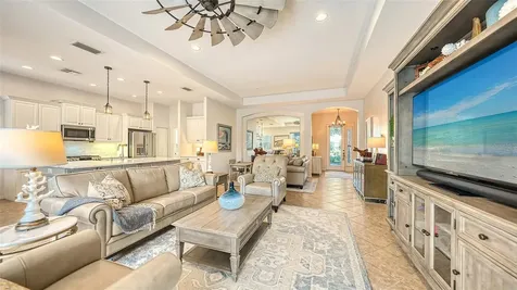 7275 Lismore Court Lakewood Ranch FL 34202
