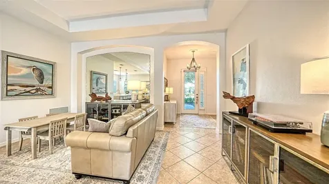 7275 Lismore Court Lakewood Ranch FL 34202