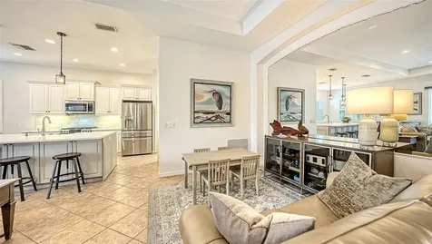 7275 Lismore Court Lakewood Ranch FL 34202