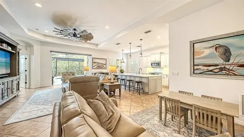 7275 Lismore Court Lakewood Ranch FL 34202