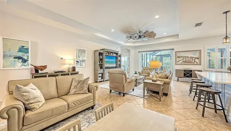 7275 Lismore Court Lakewood Ranch FL 34202