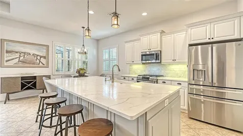 7275 Lismore Court Lakewood Ranch FL 34202