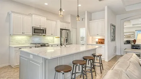 7275 Lismore Court Lakewood Ranch FL 34202