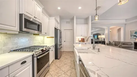 7275 Lismore Court Lakewood Ranch FL 34202