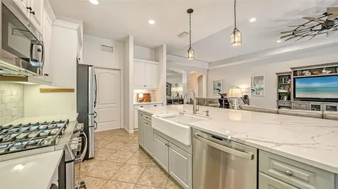 7275 Lismore Court Lakewood Ranch FL 34202