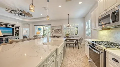 7275 Lismore Court Lakewood Ranch FL 34202