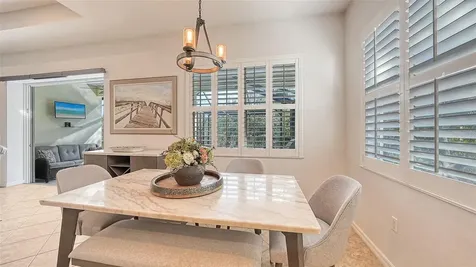 7275 Lismore Court Lakewood Ranch FL 34202