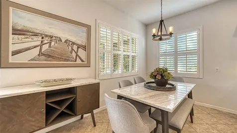 7275 Lismore Court Lakewood Ranch FL 34202