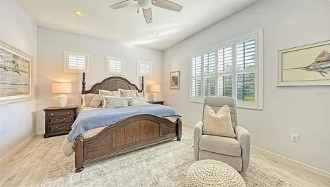 7275 Lismore Court Lakewood Ranch FL 34202