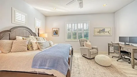 7275 Lismore Court Lakewood Ranch FL 34202