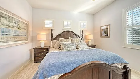 7275 Lismore Court Lakewood Ranch FL 34202