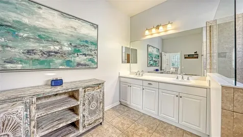 7275 Lismore Court Lakewood Ranch FL 34202