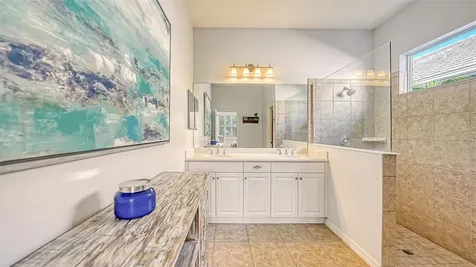7275 Lismore Court Lakewood Ranch FL 34202