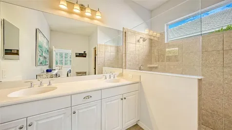 7275 Lismore Court Lakewood Ranch FL 34202