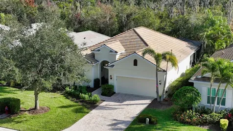 7275 Lismore Court Lakewood Ranch FL 34202