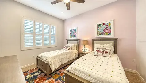 7275 Lismore Court Lakewood Ranch FL 34202