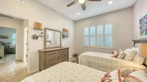 7275 Lismore Court Lakewood Ranch FL 34202