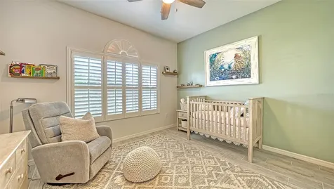 7275 Lismore Court Lakewood Ranch FL 34202