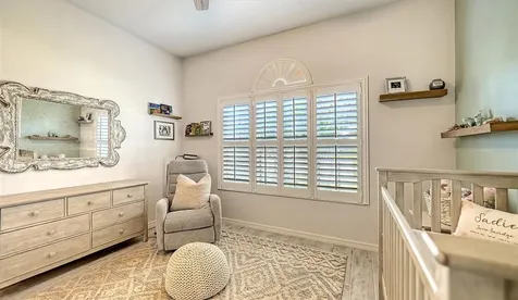 7275 Lismore Court Lakewood Ranch FL 34202
