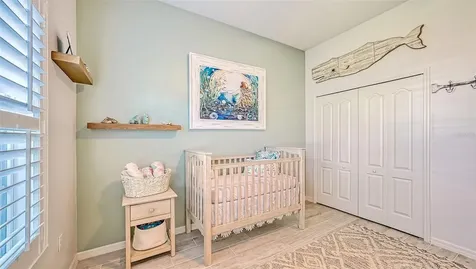 7275 Lismore Court Lakewood Ranch FL 34202