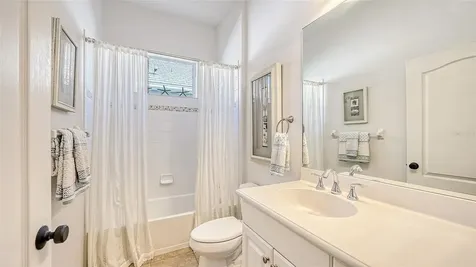 7275 Lismore Court Lakewood Ranch FL 34202