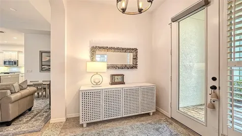 7275 Lismore Court Lakewood Ranch FL 34202