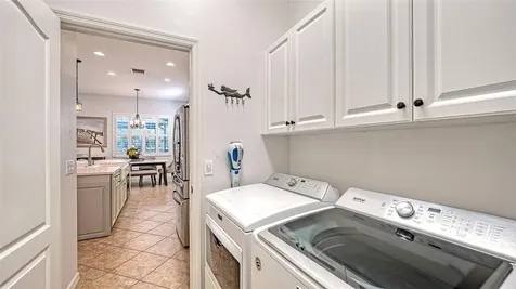 7275 Lismore Court Lakewood Ranch FL 34202