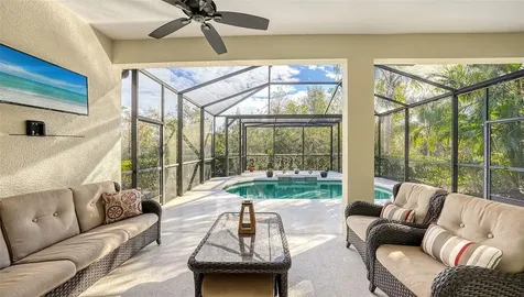 7275 Lismore Court Lakewood Ranch FL 34202
