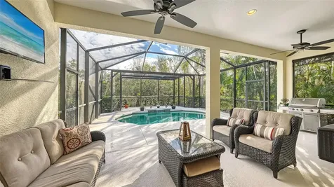 7275 Lismore Court Lakewood Ranch FL 34202