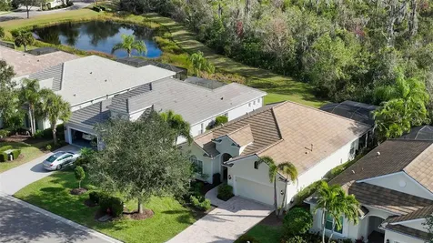 7275 Lismore Court Lakewood Ranch FL 34202