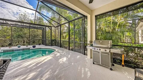 7275 Lismore Court Lakewood Ranch FL 34202