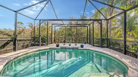 7275 Lismore Court Lakewood Ranch FL 34202