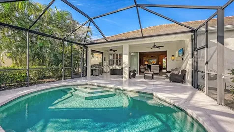 7275 Lismore Court Lakewood Ranch FL 34202