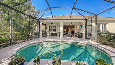 7275 Lismore Court Lakewood Ranch FL 34202