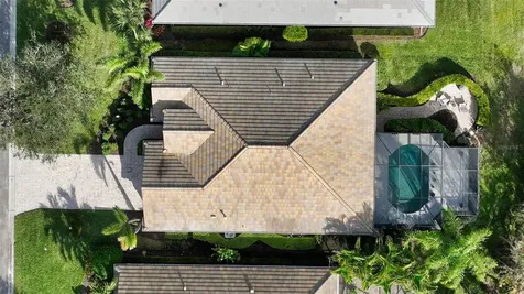 7275 Lismore Court Lakewood Ranch FL 34202